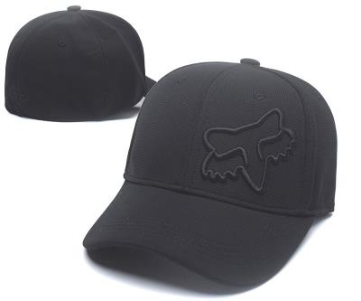 FOX Cap-20